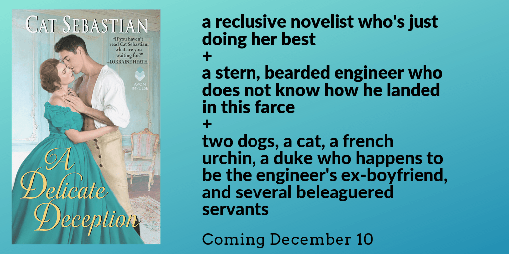 stern, bearded engineer + reclusive novelist.png